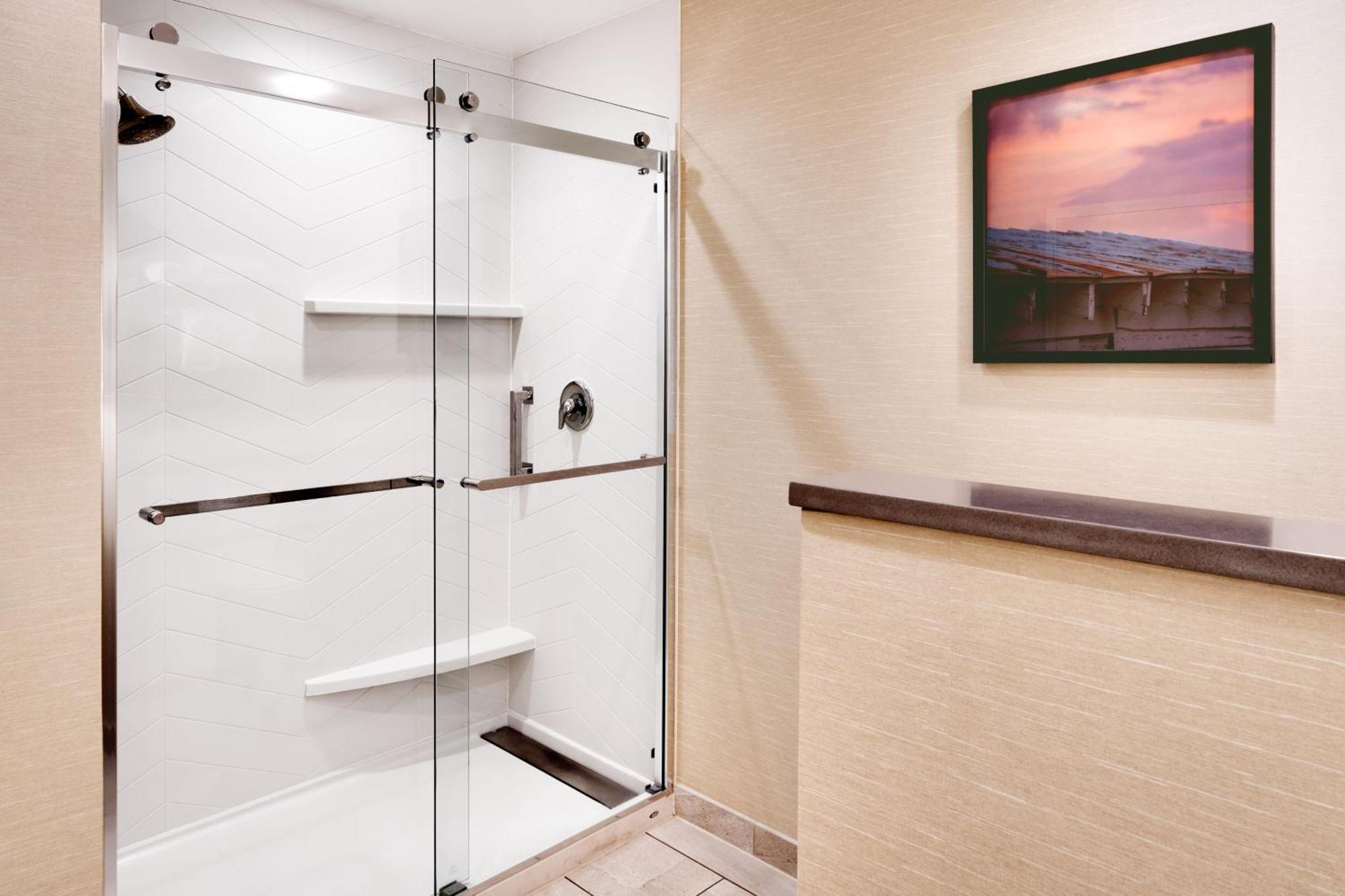 Fairfield Inn By Marriott Lexington Park Patuxent River Naval Air Station Ngoại thất bức ảnh