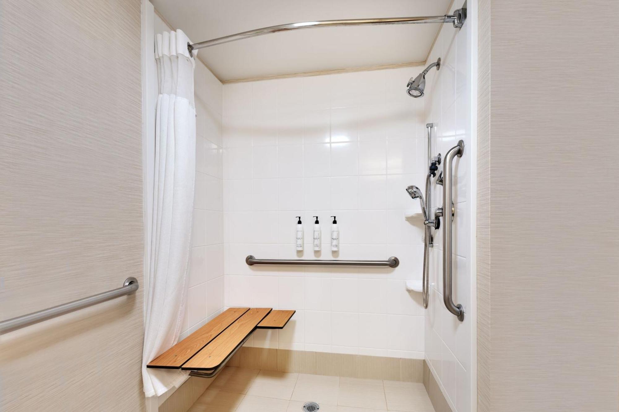 Fairfield Inn By Marriott Lexington Park Patuxent River Naval Air Station Ngoại thất bức ảnh